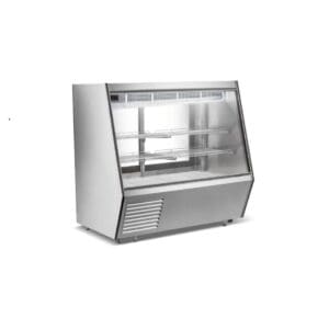 Bonvue Refrigerated Deli