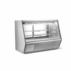 Bonvue Refrigerated Deli