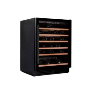 Single Zone Wine Cooler