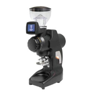 Sirio Q Grinder
