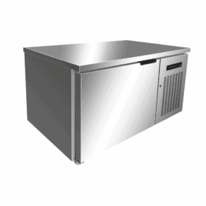 Thermaster 7 Tray Blast Chiller