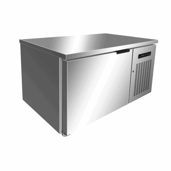 Thermaster 7 Tray Blast Chiller