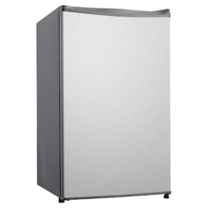 Thermaster Bar Fridge