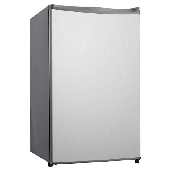 Thermaster Bar Fridge