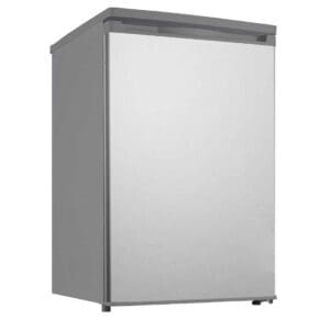 Thermaster Bar/undercounter Freezer 80l