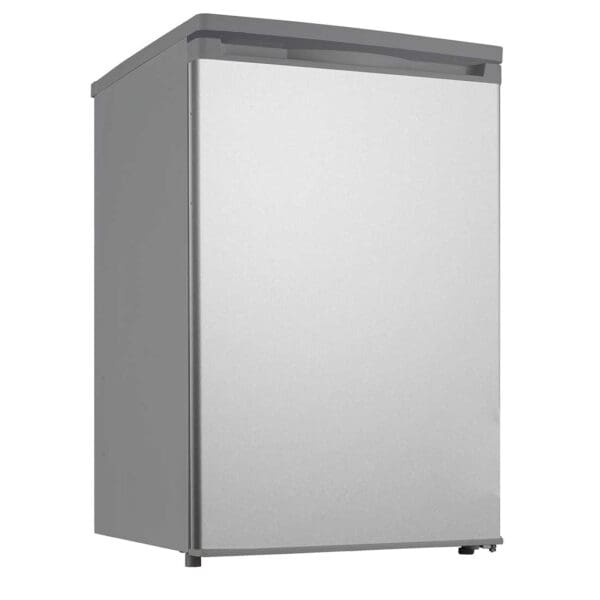 Thermaster Bar/undercounter Freezer 80l
