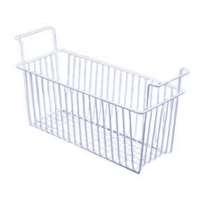 Thermaster Basket For Chest Freezer BD466F-BASKET