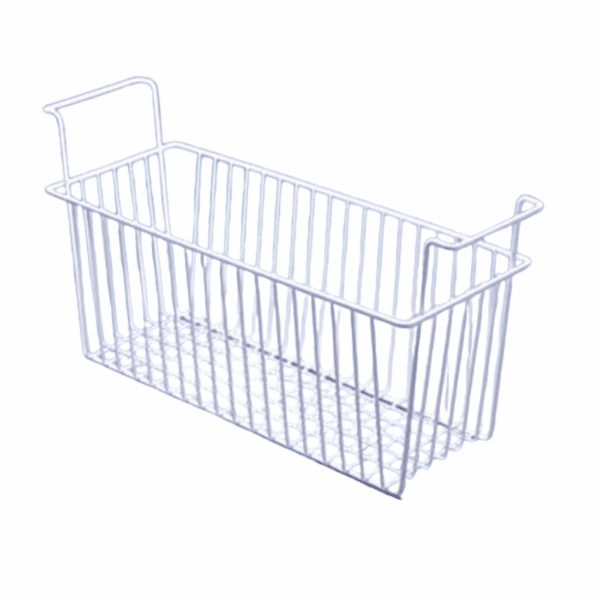 Thermaster Basket For Chest Freezer BD466F-BASKET