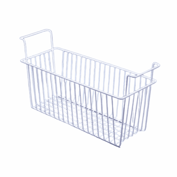 Thermaster Basket For Chest Freezer BD598F-BASKET