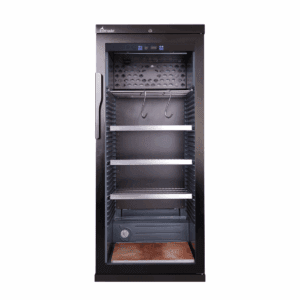 Thermaster Meat Aging Cabinet