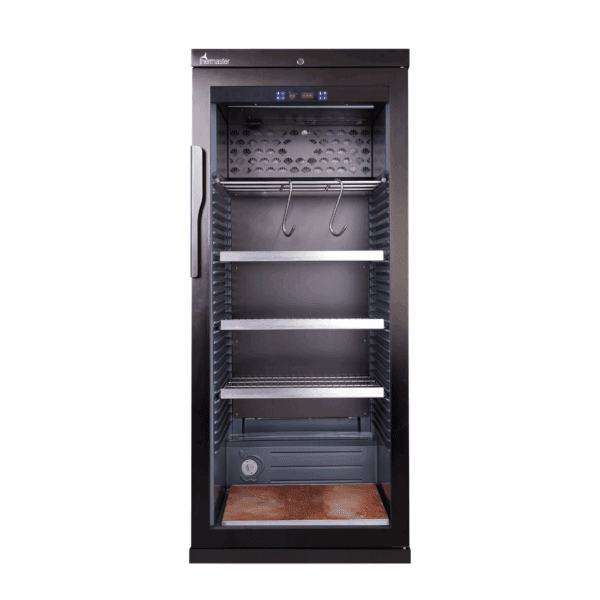 Thermaster Meat Aging Cabinet