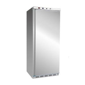 Thermaster Single Door Fridge