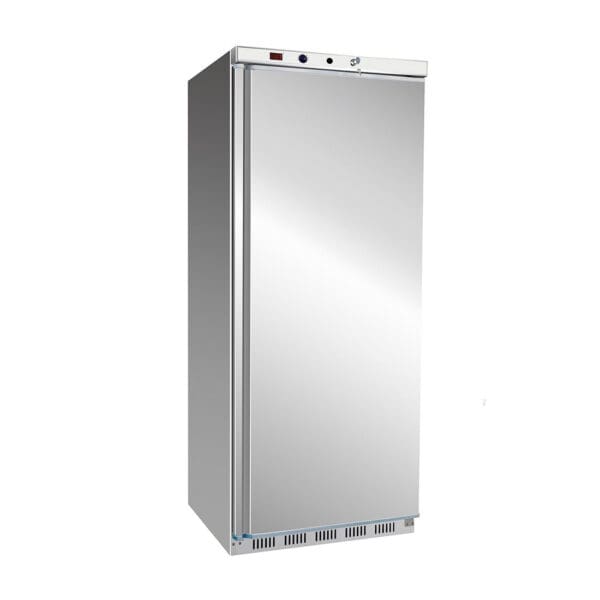 Thermaster Single Door Fridge