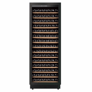 Thermaster Single Zone 490l Premium Wine Cooler