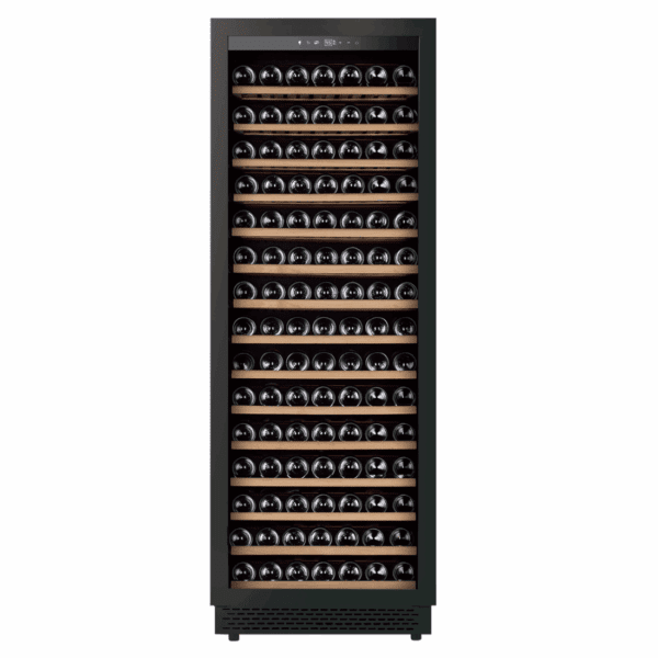 Thermaster Single Zone 490l Premium Wine Cooler
