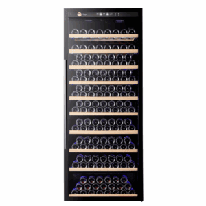 Thermaster Single Zone 760l Premium Wine Cooler