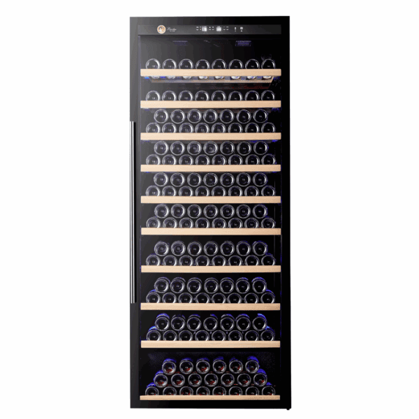 Thermaster Single Zone 760l Premium Wine Cooler