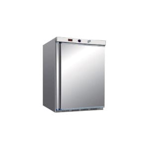 Thermaster S/s Bar Fridge