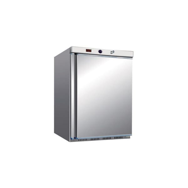 Thermaster S/s Bar Fridge