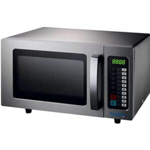 Microwave Oven Birko 1000W 25L 10 AMP