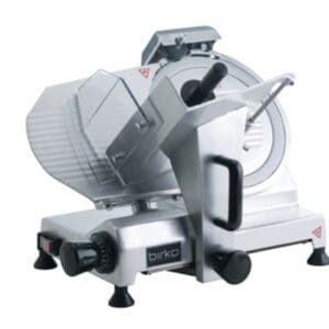 Birko Slicer 300mm
