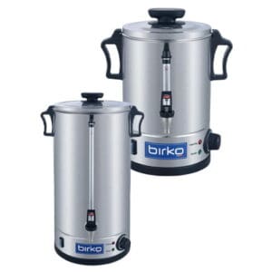 Birko Urn 10L