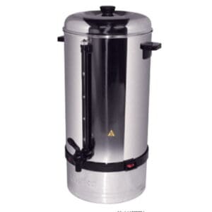 Coffee Percolator 20L
