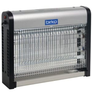 Insect Killer Large 100m2