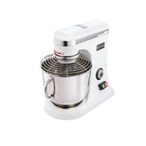 Kitchen Mixer 7 Litre