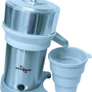 Skymsen Citrus Juicer