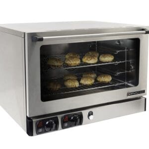 Anvil Convection Oven