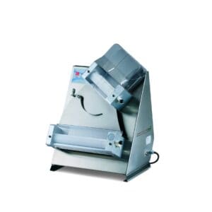 Mecnosud Dough Roller 30Cm