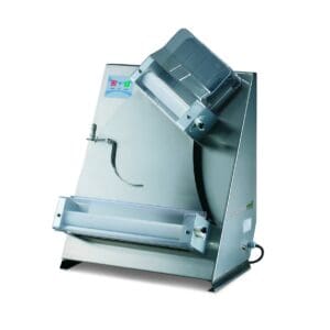 Mecnosud Dough Roller 40Cm
