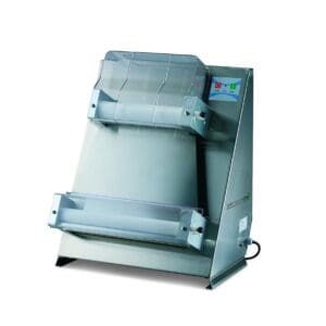 Mecnosud Dough Roller Parallel