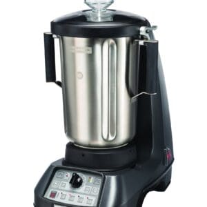 Hamilton Beach Expeditor Culinary Blender 4Lt
