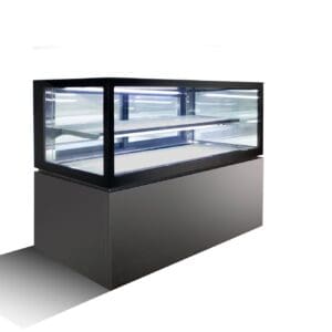 Anvil Jewellery Cake Display 1500