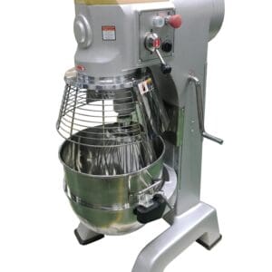Anvil 40 Qt Planetary Mixer