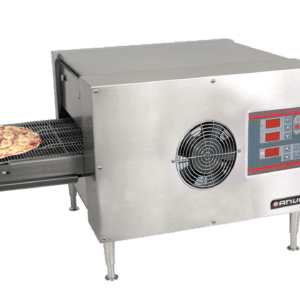 Anvil Conveyor Pizza 1 Ph 240V