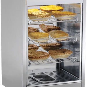 Anvil Pie Warmer Mini