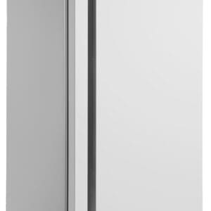 Inomak Single Door Slimline Fridge 560Lt