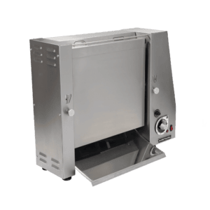 Anvil  Vertical Bun Toaster
