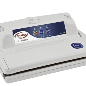 Orved Eco Vac Domestic
