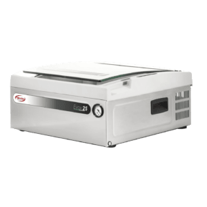 Orved Evox 25 Vacuum Sealer