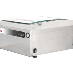 Orved Evox 30 Vacuum Sealer