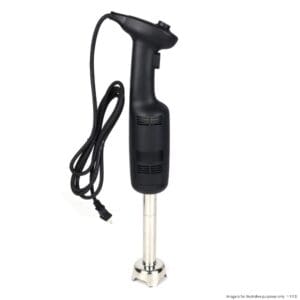 Yasaki Variable Speed Stick Blender 225mm Shaft