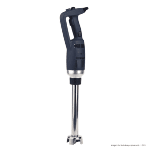 Yasaki Variable Speed Stick Blender 350mm Shaft