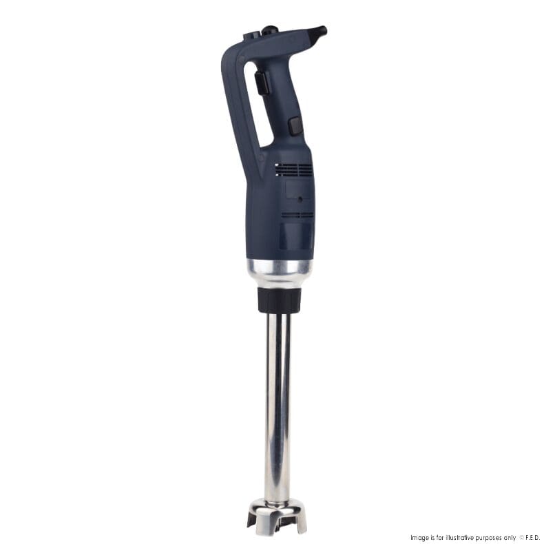 Yasaki Variable Speed Stick Blender 350mm Shaft