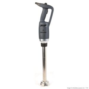 Yasaki Variable Speed Stick Blender 450mm Shaft