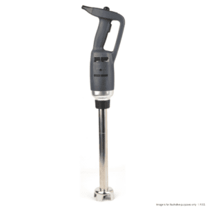 Yasaki Variable Speed Stick Blender 450mm Shaft