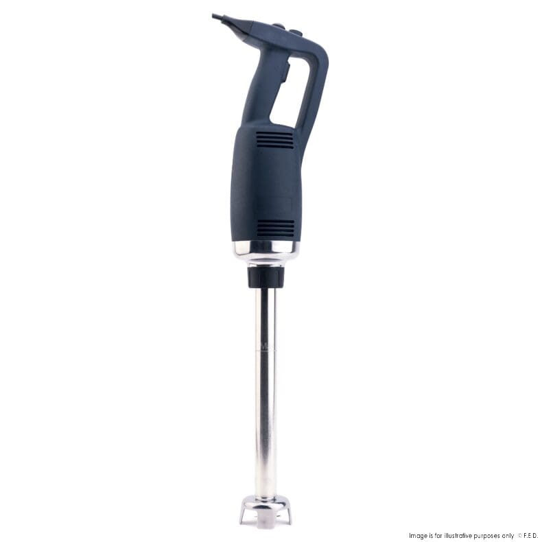 Yasaki Variable Speed Stick Blender 550mm Shaft